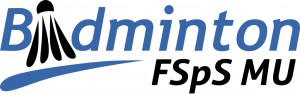 badminton_logo