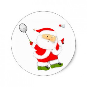 badminton_christmas_stickers-r65c74233d841418ca9ec397f0b10d9dd_v9waf_8byvr_324