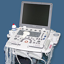 Ultrazvuk