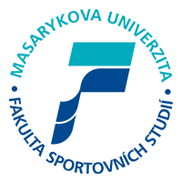 Masarykova univerzita, Fakulta sportovních studií