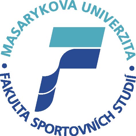 Fakulta sportovních studií Masarykovy univerzity