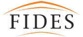 Trade FIDES, a. s., proud partner of the event.